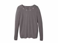 Maglia da donna , prezzo 7.99 &#8364;