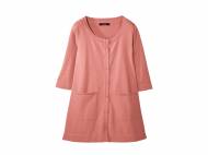 Cardigan da donna , prezzo 8.99 €
- In puro cotone
