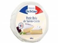 Formaggio a pasta molle , prezzo 2,99 € per 500 g, ...