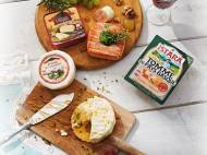 Formaggi francesi , prezzo 2,49 € per 180/200/220 ...