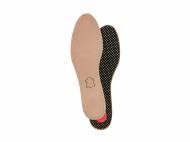 Solette in pelle