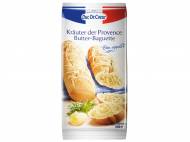 Pane di frumento