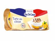 Dessert francesi