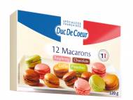 Specialita francesi valida da 29/09 a Dom 5/10 2014 Et Voila la Duc De Coeur Lidl