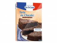 Preparato per torte , prezzo 1,99 € per 490/535 g, ...