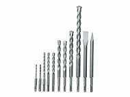 Punte per trapano battente , prezzo 12.99 €
- Alloggiamento: ...