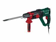 Trapano a percussione scalpellatore pneumatico , prezzo 49.99 ...