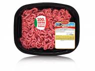 L eccellenza della carne offerte valide da lun. 29/09 a dom 5/10 2014