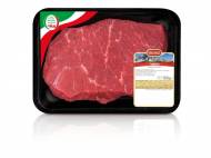 Tagliata di bovino