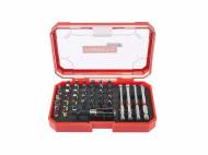 Set bit o set chiavi a bussola e bit per cricchetto , prezzo ...