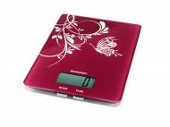 Bilancia digitale da cucina Silvercrest Kitchen Tools, prezzo ...