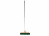 Scopa da esterni con manico telescopico , prezzo 6.99 € ...