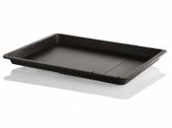 Teglia allungabile da forno , prezzo 6,99 &#8364; per Alla ...