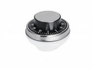 Timer da cucina Ernesto, prezzo 3,99 € per Alla confezione ...