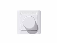 Dimmer, set presa