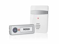 Campanello senza fili , prezzo 6.99 €
- Con 3 opzioni ...