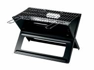 Mini barbecue , prezzo 17.99 €
- Pieghevole e trasportabile ...