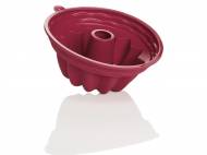 Stampo per dolci in silicone Ernesto, prezzo 3,99 € ...