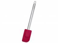 Accessori da cucina in silicone Ernesto, prezzo 3,99 € ...