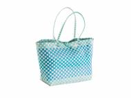 Borsa multiuso