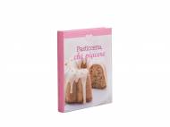 Mini ricettario , prezzo 2,99 € per Alla confezione ...