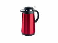 Caraffa termica , prezzo 9.99 €
- Corpo in acciaio ...