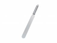 Utensile da cucina