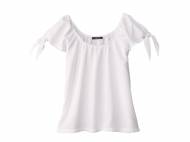 Camicetta da donna , prezzo 7.99 &#8364;
