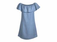 Vestito da donna