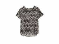 Maglia da donna , prezzo 5.99 &#8364;