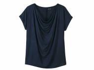 Maglia da donna , prezzo 5.99 &#8364;