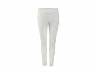 Jeggings da donna