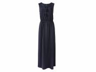 Vestito lungo da donna , prezzo 7.99 €
- In puro cotone