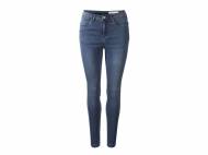 Jeans Super Skinny da donna , prezzo 12.99 €