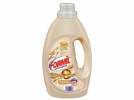 Detersivo liquido