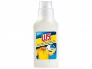 Sapone al f iele