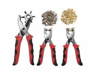 Set pinze da calzolaio Powerfix, prezzo 5,99 € per ...