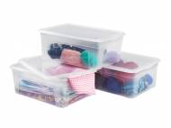 Set box universale
