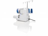 Macchina da cucire Singer overlock