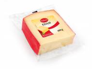 Edamer , prezzo 1,99 € per 400 g, € 4,98/kg EUR. ...