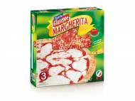 Super sabato valide solo sabato 4 ottobre 2014, prodotti alimentari