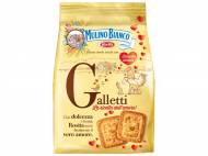 Macine Galletti