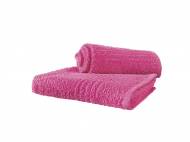Asciugamano per ospiti 30 x 50 cm Miomare, prezzo 1,99 &#8364; ...
