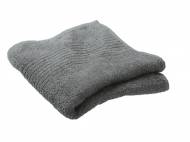 Asciugamano 50 x 90 cm Miomare, prezzo 2,49 € per ...