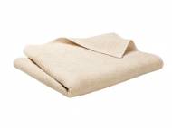 Telo doccia 70 x 120 cm Miomare, prezzo 4,99 € per ...