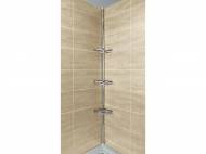 Portaoggetti telescopico Miomare, prezzo 19,99 € per ...
