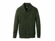 Pullover da uomo