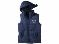 Gilet imbottito da uomo Livergy, prezzo 11,99 &#8364; per ...