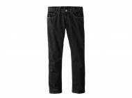 Jeans da uomo