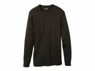 Maglia da uomo